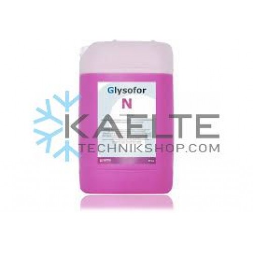 Glysofor N 30%ig 1000 Ltr. Glysofor N 30%ig 1000 Ltr.