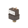 Drehzahlregler Alco, FSY-41S, 0715533 Drehzahlregler Alco, FSY-41S, 0715533