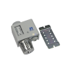 Differenzthermostat Ranco O16-H6905 Differenzthermostat Ranco O16-H6905