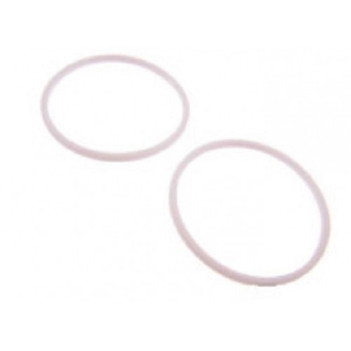 Teflondichtungen für Rotalockventil 1.3/4" Teflondichtungen für Rotalockventil 1.3/4"