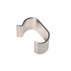 Expansionsventil Honeywell TLK 2,0, R134, MOP +20° Expansionsventil Honeywell TLK 2,0, R134, MOP +20°