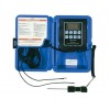 Digital-Temperatur-Messgerät incl. Fühler SH-1075,SH-2010,SH-4011, -40/150°C ITE SH-66-AC Digital-Temperatur-Messgerät incl. Fühler SH-1075,SH-2010,SH-4011, -40/150°C ITE SH-66-AC
