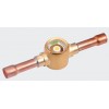 Schauglas 7/8" ODF x 22 mm ODF Sanhua SYJ22H11 Schauglas 7/8" ODF x 22 mm ODF Sanhua SYJ22H11