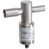 Elektr. Expansionsventil ALCO, EX8-M21, 800629, uni-flow Elektr. Expansionsventil ALCO, EX8-M21, 800629, uni-flow