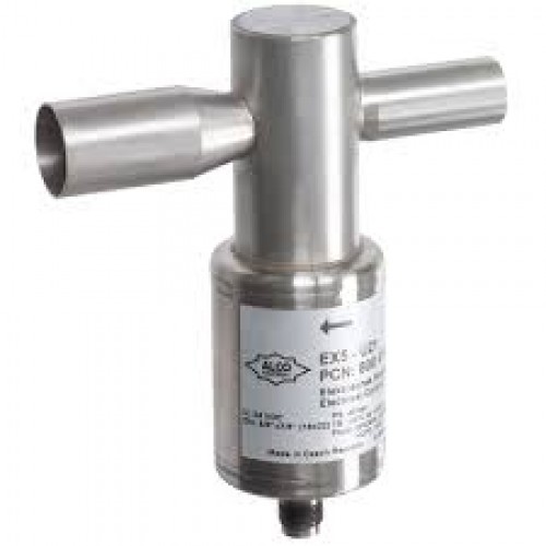Elektr. Expansionsventil ALCO, EX8-M21, 800629, uni-flow Elektr. Expansionsventil ALCO, EX8-M21, 800629, uni-flow
