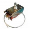 Thermostat RANCO K59-H2801001, max.+2/-26; min.+2/-15,5; L = 600 mm Thermostat RANCO K59-H2801001, max.+2/-26; min.+2/-15,5; L = 600 mm