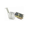 Thermostat Ranco K61-H3510 Kapillarrohr 1500mm/920mm 3x4,8mm AMP Thermostat Ranco K61-H3510 Kapillarrohr 1500mm/920mm 3x4,8mm AMP