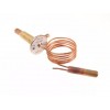 Thermostatisches Expansionsventil Honeywell, TLK- 1,0; R134a, MOP +15°C Thermostatisches Expansionsventil Honeywell, TLK- 1,0; R134a, MOP +15°C