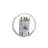 Thermostat Ranco K57-L5558 für Kühlschrank Liebherr 6151800 Thermostat Ranco K57-L5558 für Kühlschrank Liebherr 6151800