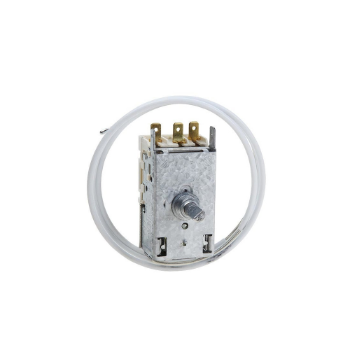 Thermostat Ranco K57-L5558 für Kühlschrank Liebherr 6151800 Thermostat Ranco K57-L5558 für Kühlschrank Liebherr 6151800
