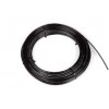 Kapillarschlauch Rolle 50 m WIGAM X012/A Kapillarschlauch Rolle 50 m WIGAM X012/A