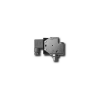 Drehzahlregler Johnson Controls P35AC-9500 Drehzahlregler Johnson Controls P35AC-9500