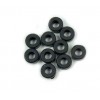Gummidichtung für 3/8"SAE Füllschläuche (10 Stk) WIGAM G19030 Gummidichtung für 3/8"SAE Füllschläuche (10 Stk) WIGAM G19030