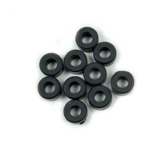 Gummidichtung für 3/8"SAE Füllschläuche (10 Stk) WIGAM G19030 Gummidichtung für 3/8"SAE Füllschläuche (10 Stk) WIGAM G19030
