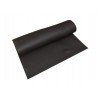 Isoliermatte Thermaflex selbstklebend, Dicke 13 mm, Breite 1 m, Verpackung 14 m Isoliermatte Thermaflex selbstklebend, Dicke 13 mm, Breite 1 m, Verpackung 14 m