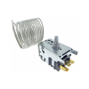 Thermostat Danfoss 077B2143 für AEG Thermostat Danfoss 077B2143 für AEG
