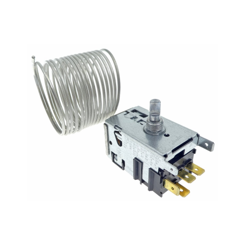 Thermostat Danfoss 077B2143 für AEG Thermostat Danfoss 077B2143 für AEG