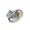 Thermostat Ranco K59-L1269 für Kühlschrank AEG 2262176122 Thermostat Ranco K59-L1269 für Kühlschrank AEG 2262176122