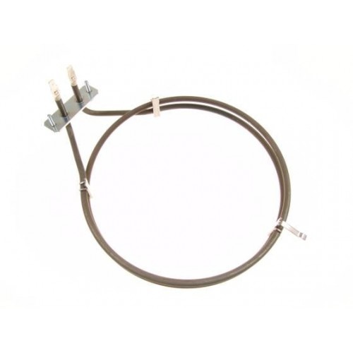 Heizelement 318349 Gorenje, 200 mm, 2200 W [Misc.]