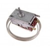 Thermostat RANCO K50-H1104001, VC101, max.-/-22,5; min. +2/- 5; L = 1200mm Thermostat RANCO K50-H1104001, VC101, max.-/-22,5; min. +2/- 5; L = 1200mm