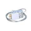 Thermostat Ranco K59-L2732 für Kühlschrank ARCELIK 9002755485 Thermostat Ranco K59-L2732 für Kühlschrank ARCELIK 9002755485