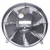 Saugventilator Ziehl-Abegg (FN), d = 250 mm, 1~230V, 50 Hz, 2-polig, FN025-2EK.WA.V7 Saugventilator Ziehl-Abegg (FN), d = 250 mm, 1~230V, 50 Hz, 2-polig, FN025-2EK.WA.V7