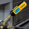 Kabelloses Vakuummeter MG44INT FIELDPIECE Kabelloses Vakuummeter MG44INT FIELDPIECE