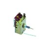 THERMOSTAT RANCO K60-L2141, 2 Kontakte 6A 250V Kapillarrohr 800 mm THERMOSTAT RANCO K60-L2141, 2 Kontakte 6A 250V Kapillarrohr 800 mm