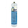 Sauerstoff Ersatzpatronen 930 ml WIGAM OXIGEN110 Sauerstoff Ersatzpatronen 930 ml WIGAM OXIGEN110