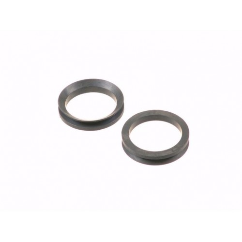 V-Ring VA 40, Vollgummi [Misc.]