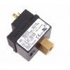 Druckschalter ALCO Niederdruck, PS3-W1S, 2,0/3,5 bar, Autoreset, 0714762 Druckschalter ALCO Niederdruck, PS3-W1S, 2,0/3,5 bar, Autoreset, 0714762