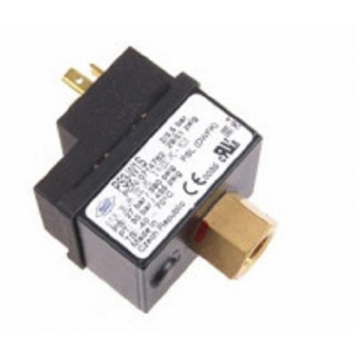 Druckschalter ALCO Niederdruck, PS3-W1S, 2,0/3,5 bar, Autoreset, 0714762 Druckschalter ALCO Niederdruck, PS3-W1S, 2,0/3,5 bar, Autoreset, 0714762