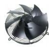 Saugventilator, D = 300 mm, EBM PAPST, 1~230V, 50Hz Saugventilator, D = 300 mm, EBM PAPST, 1~230V, 50Hz