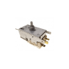 Thermostat Ranco K59-L1919 für Kühlschrank 491767 BSH, Alternative für Danfoss 077B6696 Thermostat Ranco K59-L1919 für Kühlschrank 491767 BSH, Alternative für Danfoss 077B6696