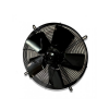 Axialventilator EBM-PAPST S6E350-AC02-07 230V-50/60Hz. Axialventilator EBM-PAPST S6E350-AC02-07 230V-50/60Hz.