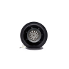 Radiallüfter EBM PAPST, R2S175-AA07-39, D=175 mm, 230V/1F/50Hz Radiallüfter EBM PAPST, R2S175-AA07-39, D=175 mm, 230V/1F/50Hz