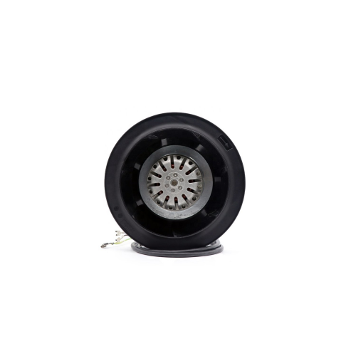 Radiallüfter EBM PAPST, R2S175-AA07-39, D=175 mm, 230V/1F/50Hz Radiallüfter EBM PAPST, R2S175-AA07-39, D=175 mm, 230V/1F/50Hz