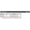 Druckmessumformer DANFOSS, AKS 32R, -1/12 bar Druckmessumformer DANFOSS, AKS 32R, -1/12 bar
