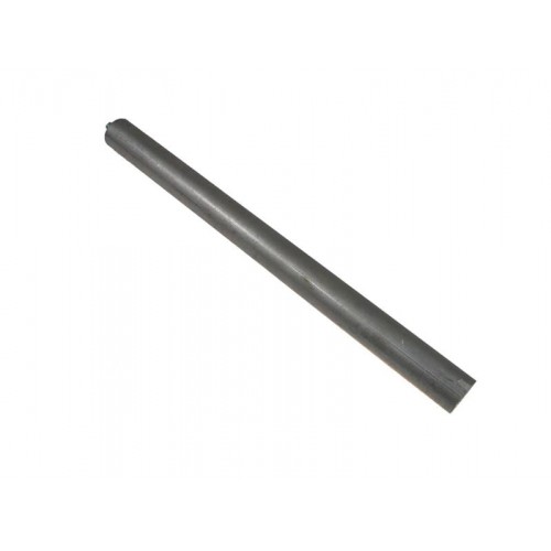 Magnesiumanode zur Korrosionsvermeidung in Warmwasserboilern, D x L 20x250 mm / M6x10 Magnesiumanode zur Korrosionsvermeidung in Warmwasserboilern, D x L 20x250 mm / M6x10