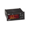 Elektronischer Regler DIXELL IC121C, für Wärmepumpe und 2 Kompressoren. Elektronischer Regler DIXELL IC121C, für Wärmepumpe und 2 Kompressoren.