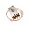 Thermostat RANCO K59-H1303001, max.+4,5/-21; min.+4,5/-6,5; L=2000 Thermostat RANCO K59-H1303001, max.+4,5/-21; min.+4,5/-6,5; L=2000