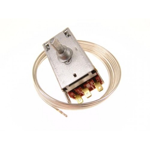 Thermostat RANCO K59-H1303001, max.+4,5/-21; min.+4,5/-6,5; L=2000 Thermostat RANCO K59-H1303001, max.+4,5/-21; min.+4,5/-6,5; L=2000