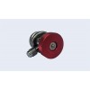 Serviceadapter Schnellkupplung für A/C Hochdruck, Außengewinde 1/4" SAE x 16 mm Serviceadapter Schnellkupplung für A/C Hochdruck, Außengewinde 1/4" SAE x 16 mm