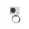 Differenzthermostat ALCO TS1-A4F, 4351800 Differenzthermostat ALCO TS1-A4F, 4351800