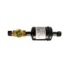 Hansa Schauglaskombination HM 082FI Hansa Schauglaskombination HM 082FI
