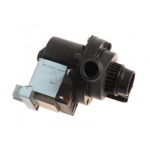 Pumpe / Laugenpumpe ZANUSSI [Misc.]