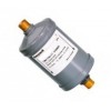 Filtertrockner Honeywell FF 304, Lötanschlüsse 1/2" ODF Filtertrockner Honeywell FF 304, Lötanschlüsse 1/2" ODF
