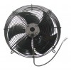 EBM Ventilator drückend, d = 350 mm, 4-polig, 230V/1Ph/50Hz EBM Ventilator drückend, d = 350 mm, 4-polig, 230V/1Ph/50Hz