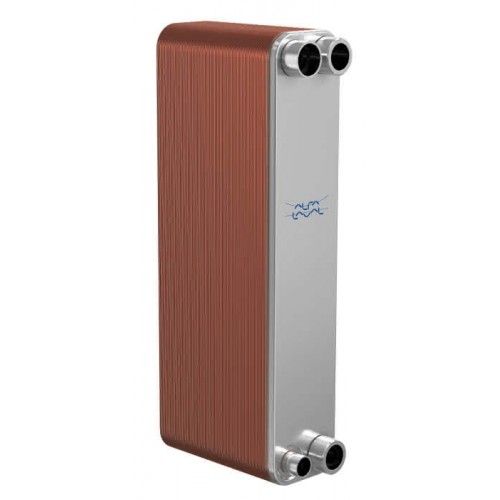 Isolierung für Alfa Plattenwärmetauscher AC-70X-40M 3456214103 Isolierung für Alfa Plattenwärmetauscher AC-70X-40M 3456214103