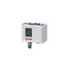 Druckschalter Danfoss Hochdruck, KP7B 060-119166 Druckschalter Danfoss Hochdruck, KP7B 060-119166